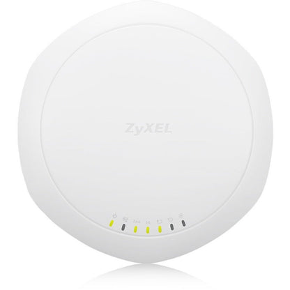 ZYXEL WAC6103D-I IEEE 802.11ac 1.75 Gbit/s Wireless Access Point