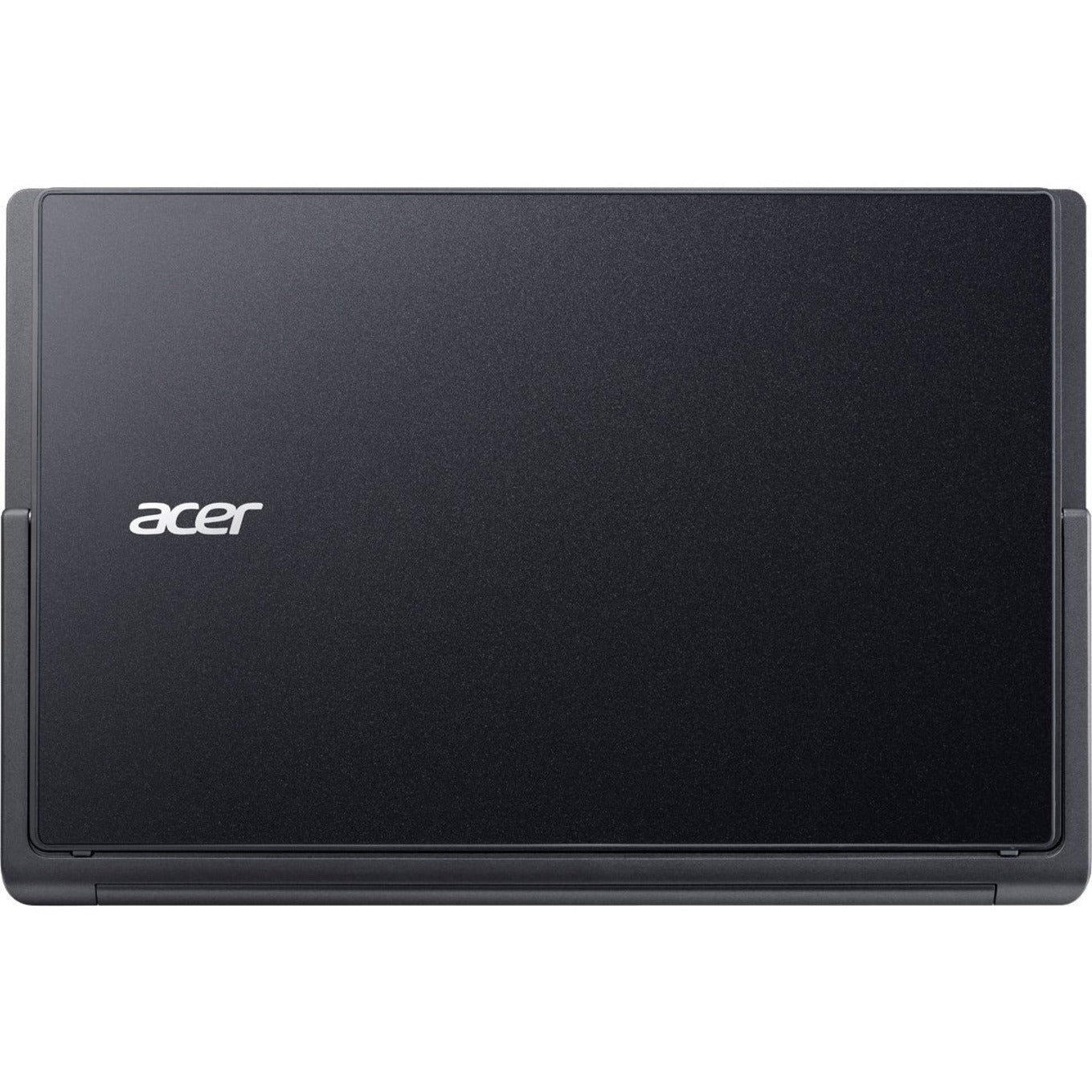 Acer Aspire R7-372T R7-372T-50BG 13.3" Touchscreen Notebook - Full HD - 1920 x 1080 - Intel Core i5 6th Gen i5-6200U Dual-core (2 Core) 2.30 GHz - 8 GB Total RAM - 256 GB SSD