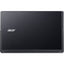 Acer Aspire R7-372T R7-372T-50BG 13.3