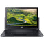 Acer Aspire R7-372T R7-372T-50BG 13.3