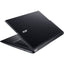 Acer Aspire R7-372T R7-372T-50BG 13.3