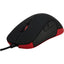 MOUSE PREDATOR G9-791/G9-591   