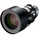 Canon LX-IL04MZ - 32.90 mm to 54.20 mmf/2.48 - Middle Throw Zoom Lens