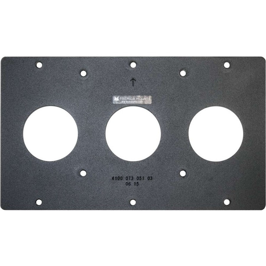 SYMMETRY STAND ADAPTER         