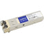 DELL SFP 2KM FX LC 463-6740    