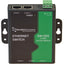 ETHERNET 5PORT SWITCH 100 BULK 