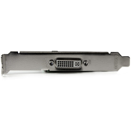 StarTech.com PCIe Video Capture Card &acirc;&euro;" HDMI / DVI / VGA / Component &acirc;&euro;" 1080p &acirc;&euro;" Game Capture Card &acirc;&euro;" HDMI Video Capture Card