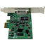 StarTech.com PCIe Video Capture Card &acirc;&euro;