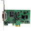 StarTech.com PCIe Video Capture Card &acirc;&euro;