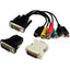 StarTech.com PCIe Video Capture Card &acirc;&euro;