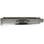 StarTech.com PCIe Video Capture Card &acirc;&euro;