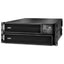 SMART UPS SRT 3000VA RM 208    