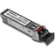 10GBASE-ER SFP+SINGLE MODE LC  