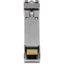 10GBASE-LR SFP+SINGLE MODE LC  