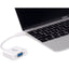 MACBOOK USB TYPE-C ADAPTER KIT 