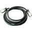 10FT STACKING CABLE F/         