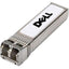 TRANSCEIVER SFP 1000BSX 850NM  