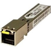 TRANSCEIVER SFP 1000BT 407-BBOS