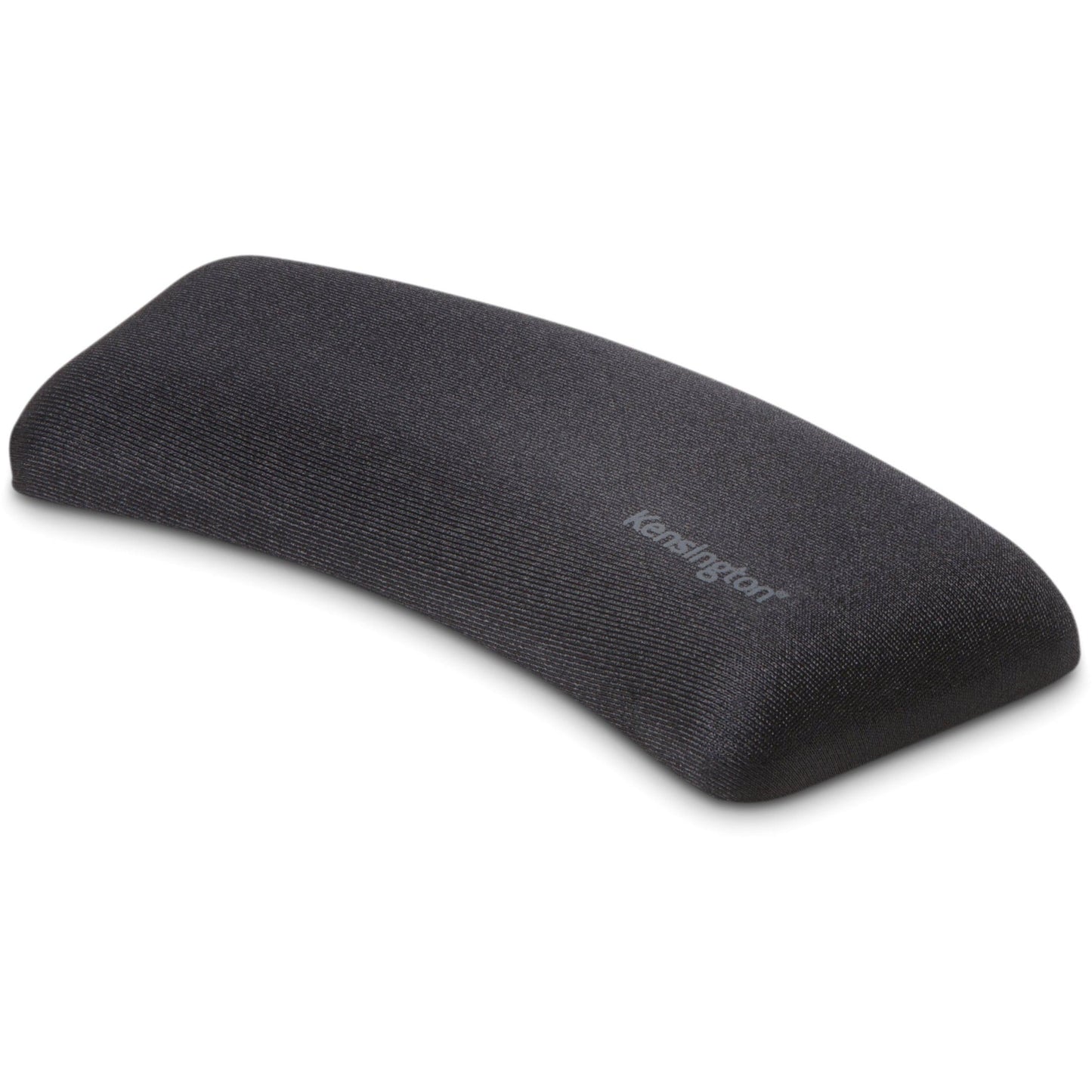 Kensington SmartFit Mouse Pad