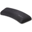 Kensington SmartFit Mouse Pad