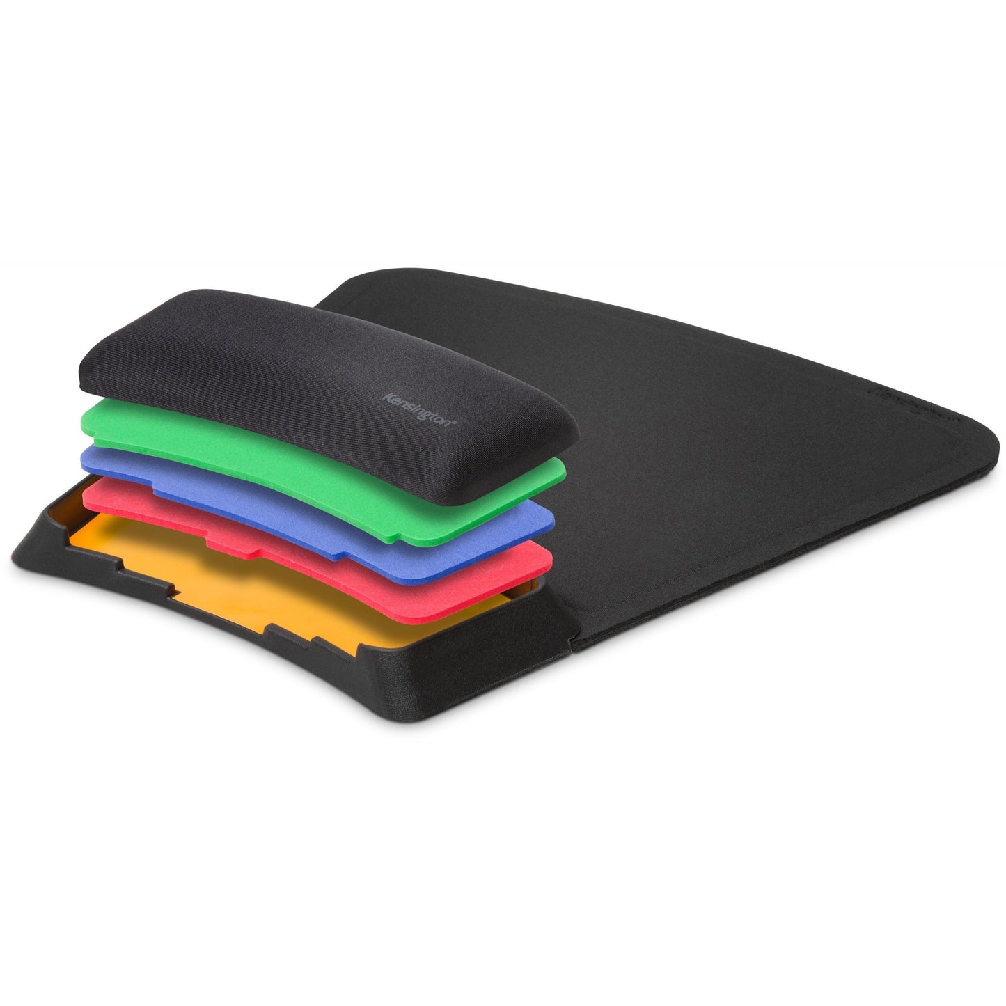 Kensington SmartFit Mouse Pad