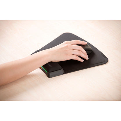 Kensington SmartFit Mouse Pad