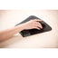 Kensington SmartFit Mouse Pad