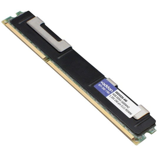 IBM 00D5026 COMP MEMORY        