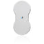 Ubiquiti airFiber AF5U 1 Gbit/s Wireless Bridge