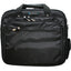 TechProducts360 Professional Carrying Case for 15.6