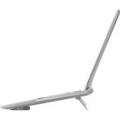 iPearl mCover Chromebook Case