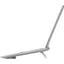 iPearl mCover Chromebook Case