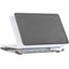 iPearl mCover Notebook Case