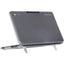 iPearl mCover Chromebook Case