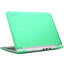 iPearl mCover Notebook Case
