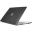 iPearl mCover MacBook Pro (Retina Display) Case