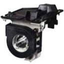 REPLACEMENT LAMP FOR NP-P452W  