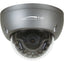 Speco Intense-IR 2 Megapixel Indoor/Outdoor HD Surveillance Camera - Color Monochrome - Dome
