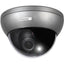 Speco Intensifier HT7246T 2 Megapixel Indoor/Outdoor Full HD Surveillance Camera - Color Monochrome - Dome