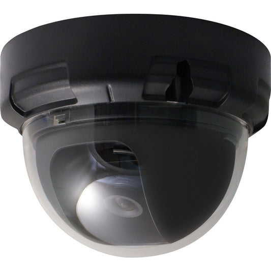 Speco Intensifier Surveillance Camera - Color - Dome