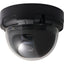 Speco Intensifier Surveillance Camera - Color - Dome