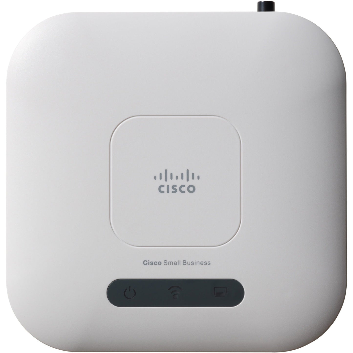 Cisco WAP321 IEEE 802.11n 300 Mbit/s Wireless Access Point