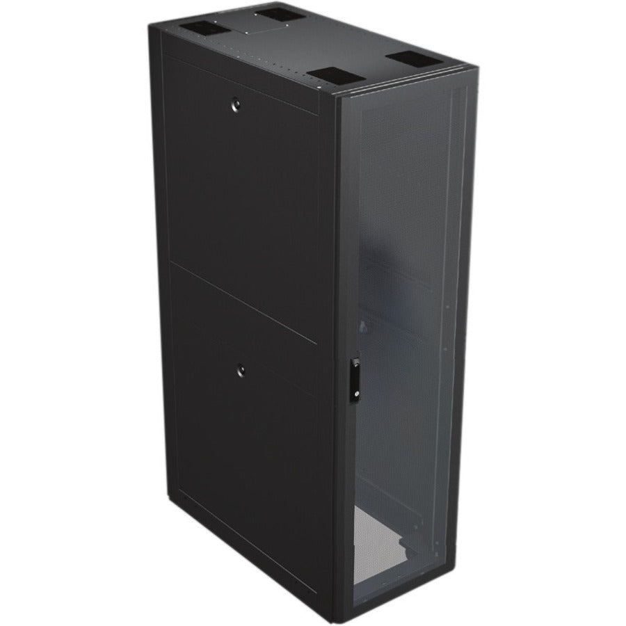 DCE RACK 45U 2136HX600WX1100D  