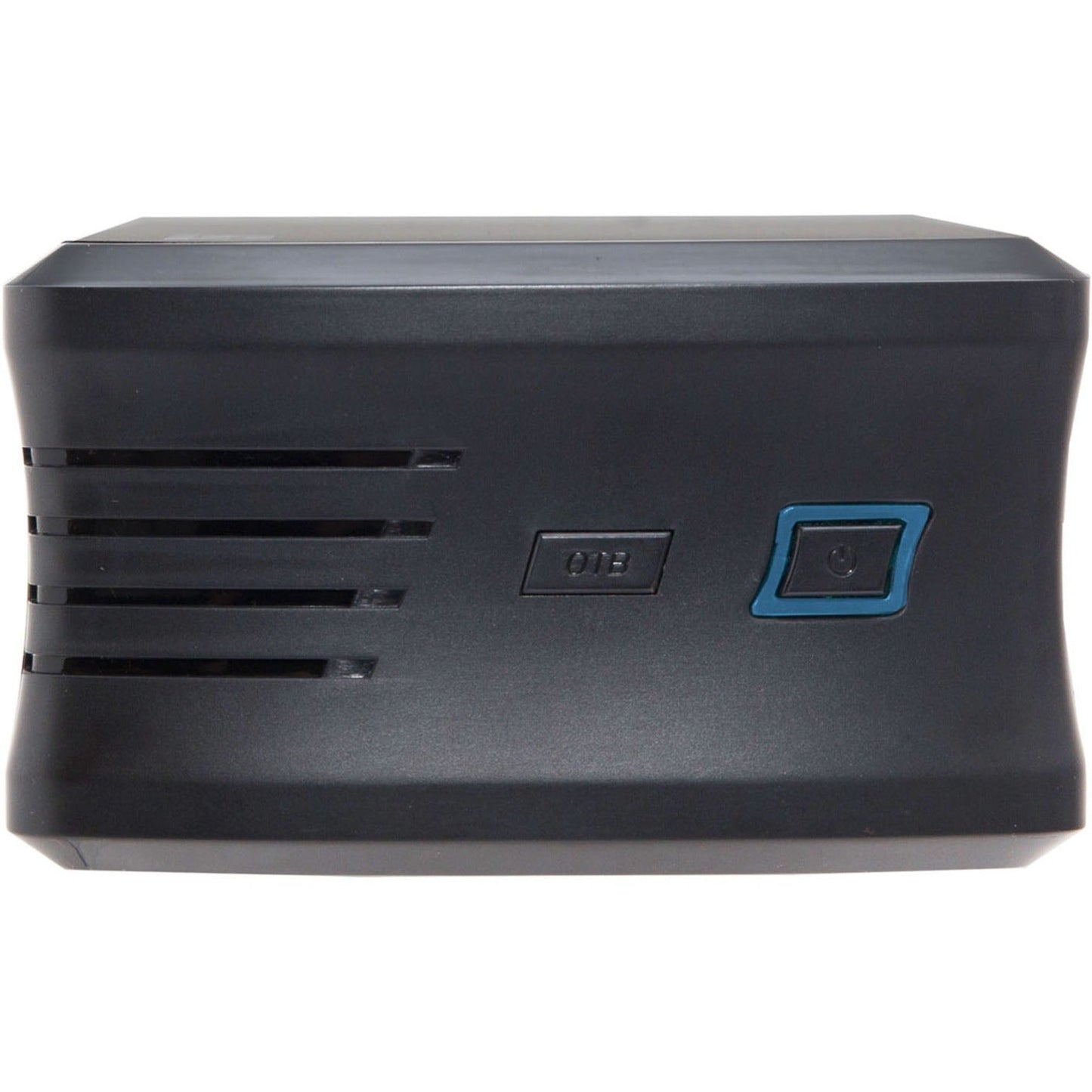 SYBA Multimedia USB 3.0 Dual 3.5" SATA Drive RAID Enclosure