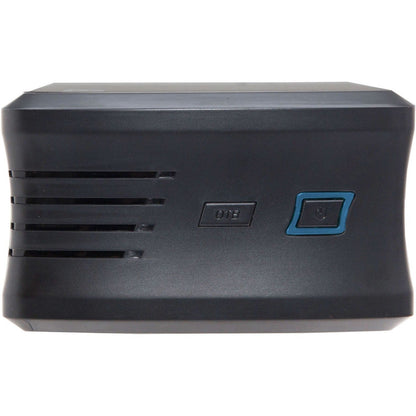 SYBA Multimedia USB 3.0 Dual 3.5" SATA Drive RAID Enclosure