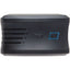 SYBA Multimedia USB 3.0 Dual 3.5