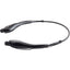 IO Crest Neck-Hook Bluetooth Stereo In Ear Headset