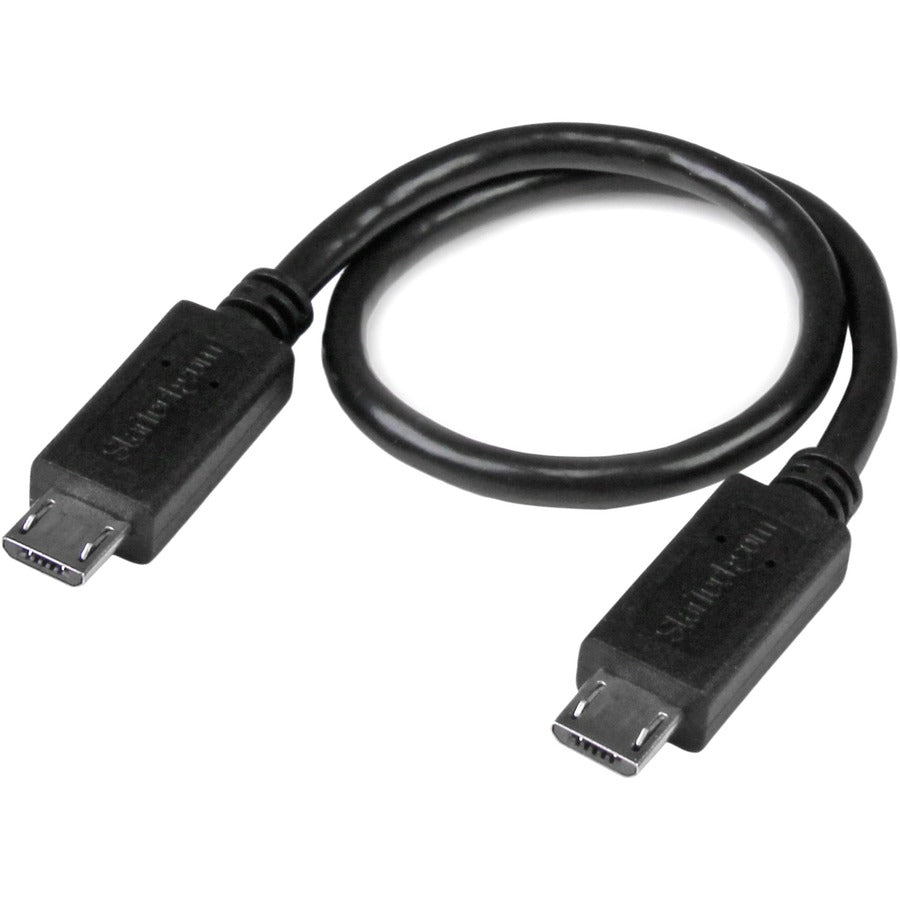 MICRO USB TO MICRO USB CABLE   