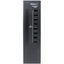 8 PORT CHARGING STATION STRIP  