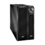 APC SMART-UPS SRT 3000VA       